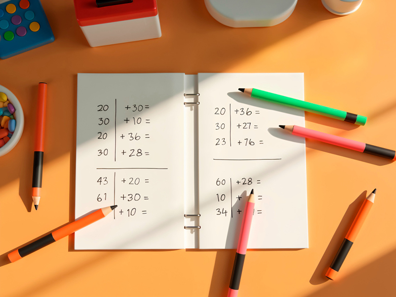 فاکتورگیری