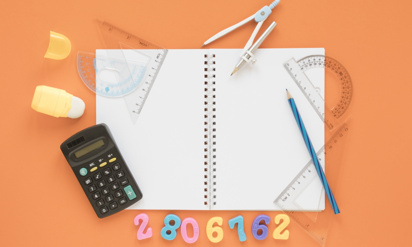 ریاضی هشتم هندسه یک