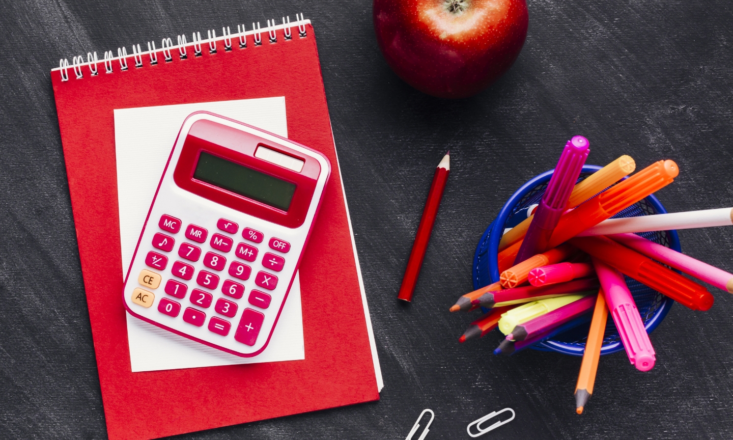 ریاضی هشتم کاربرگ فصل پنجم