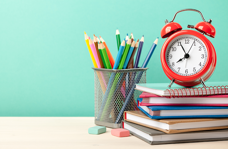 محاسبات اصولی ریاضی از ابتدایی تا کنکور