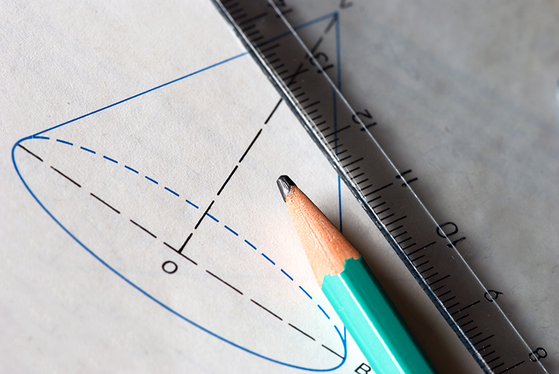 ریاضی هفتم نکات مهم فصل چهارم